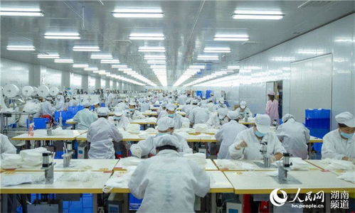 湖南朗盾科技再获突破 EAC认证与二类医疗器械注册证双喜临门，赋能医疗服务质量升级