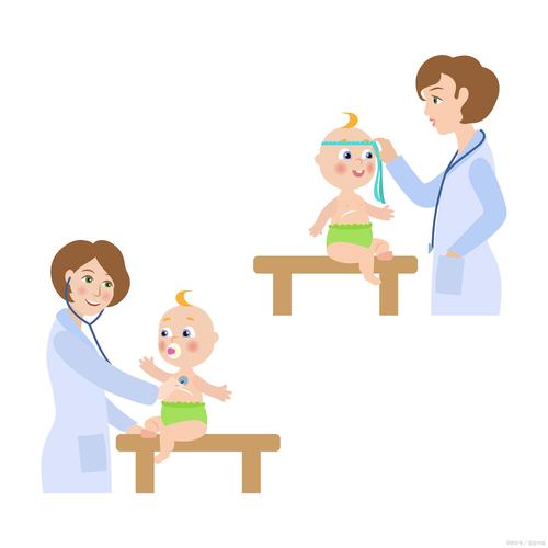 国家卫健委公布全国各地提供儿科医疗服务机构信息